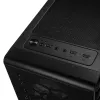 Kolink Observatory Lite Mesh RGB Mid Tower - nero
