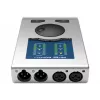 RME Babyface Pro FS – interfaccia audio USB [12 IN/ 12 OUT]