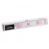 Toner Kyocera TK-8800M 20000 pagine magenta