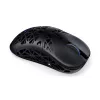 Mouse ENDORFY EY6A016 Bluetooth