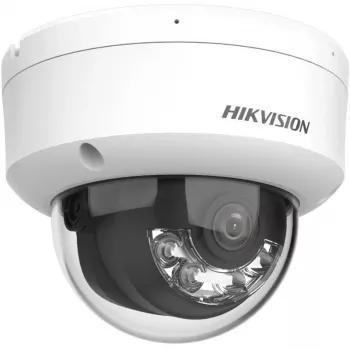 Telecamera IP Hikvision DS-2CD1143G2-LIU (2,8 mm)