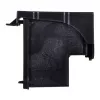 Inchiostro SUPERBULK per HP 302XL F6U68AE reg SB-302XLB, 18 ml, nero
