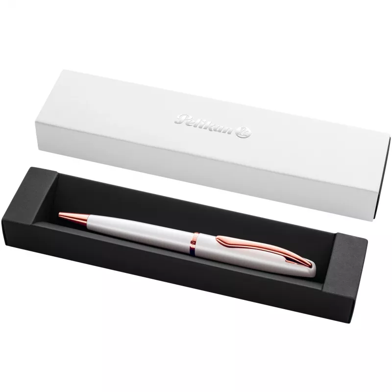 Pelikan 821742 blu