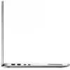 Dell Pro 16 Plus U7-268V/16FHD+/32GB/512SSD/IRC/WWR/11P/3PS (tastiera US)