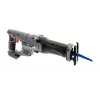 Graphite seghetto alternativo a batteria Energy+ 18V Li-Ion, senza batteria