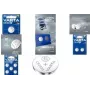 Varta CR3032 batteria a bottone al litio 3 V