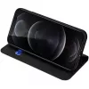 nevox 2214 custodia per cellulare 17 cm (6.