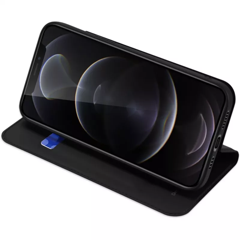 nevox 2214 custodia per cellulare 17 cm (6.