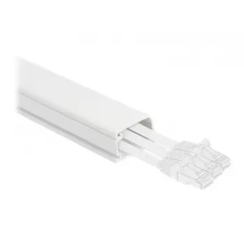 Accessorio per cavi DeLOCK 20721