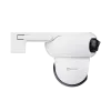 Telecamera Wi-Fi EZVIZ H90 Dual 2K+ 2.8-6mm