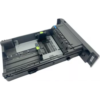 Vassoio carta per stampanti Lexmark – ricambio compatibile 41X1118