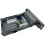 Vassoio carta per stampanti Lexmark – ricambio compatibile 41X1118
