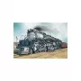 Revell 02165 - Treno - multicolore - 10 anni - 46,4 cm (MR-2165)