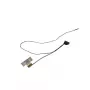 Cavo schermo HP: 15-f touch 30pin