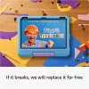 Amazon Fire HD10 Kids 13ª generazione 32 GB 10,1