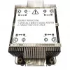 Dynatron Jou Jye N2 - dissipatore CPU - (per: LGA4189-4, LGA4189-5)