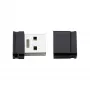 Chiavetta USB flash USB2 8GB/3500460 INTENSO