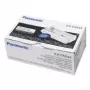 Panasonic kit tamburo 10000 pagine (KX-FA84X)