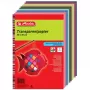 Carta da lucido Herlitz 246413