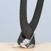 Knipex 99 00 280 tronchese