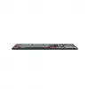 Tastiera Logickeyboard Adobe Filmmaker Astra 2 FR (PC)
