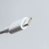 Cavo charge and play USB-C SUBSONIC SA5634 per PS5 – ricarica e connessione dati via cavo