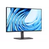 DELL Pro P 27 P2726H schermo per computer 68,6 cm (27