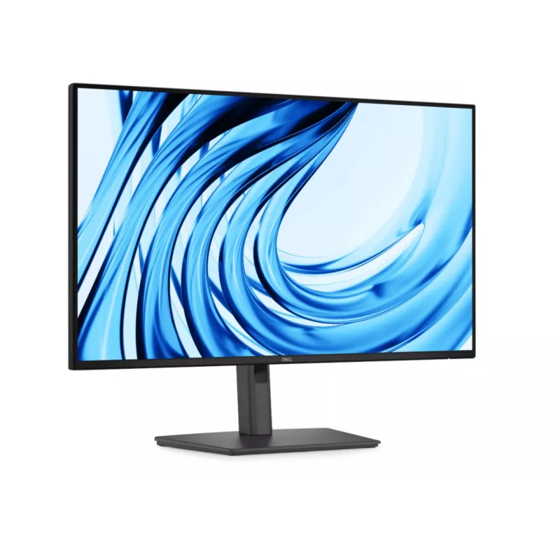 DELL Pro P 27 P2726H schermo per computer 68,6 cm (27