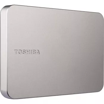 Disco fisso esterno Toshiba 2 TB USB 3.2 Gen 1 Canvio Flex