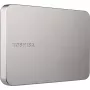 Disco fisso esterno Toshiba 2 TB USB 3.2 Gen 1 Canvio Flex