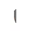 Touch monitor SUNMI D2s KDS 15,6