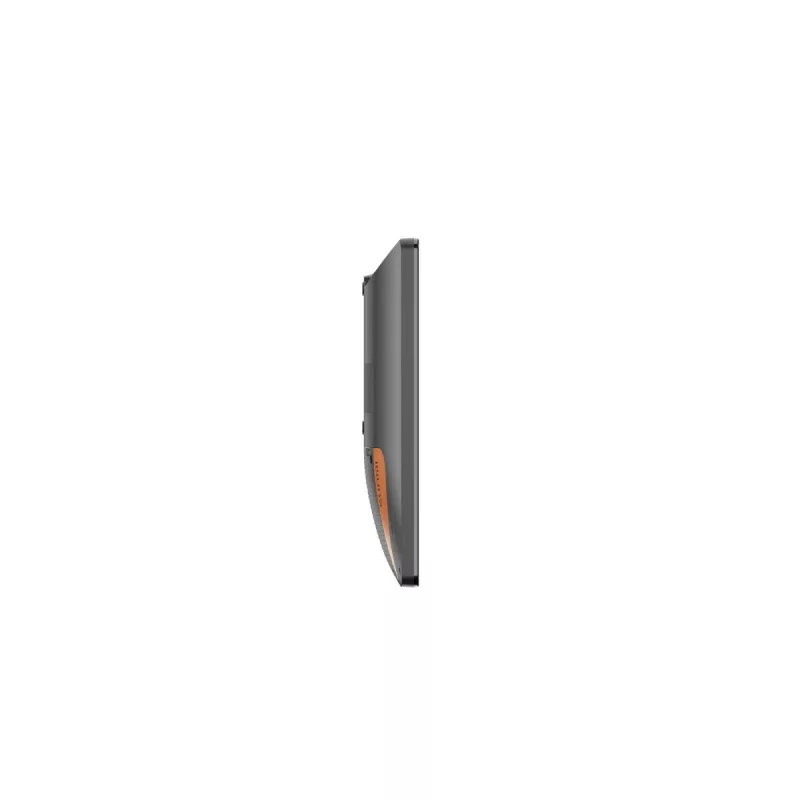 Touch monitor SUNMI D2s KDS 15,6