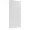 Scheda di accesso di prossimità Ubiquiti UA-Card-W-10 13,56 MHz bianco
