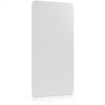 Scheda di accesso di prossimità Ubiquiti UA-Card-W-10 13,56 MHz bianco