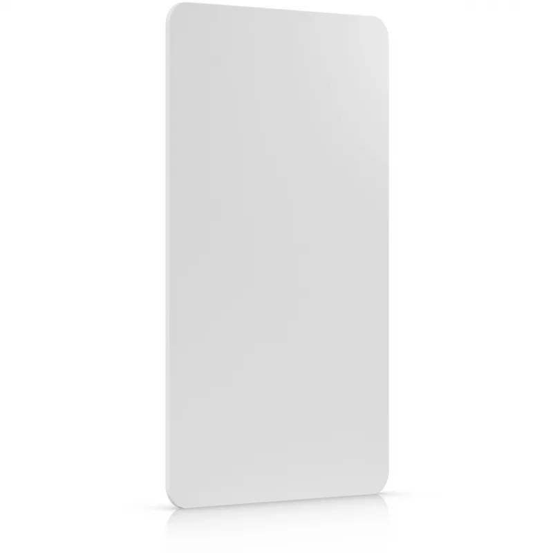 Scheda di accesso di prossimità Ubiquiti UA-Card-W-10 13,56 MHz bianco