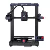 Anycubic Kobra 2 Neo stampante 3D FDM, fino a 250 mm/s, livellamento automatico LeviQ 2.0, piattaforma PEI 220 x 220 mm