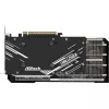 Scheda grafica ASRock Intel Arc A750 CL SE 8GO 8GB GDDR6