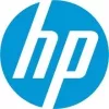 Cartuccia toner HP W1020XC 2000 pagine nero