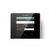 Rilevatore presenze Safescan 125-0586 nero impronta digitale password smartcard