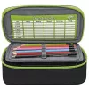 Astuccio WEDO Neon Stretch 242 43011