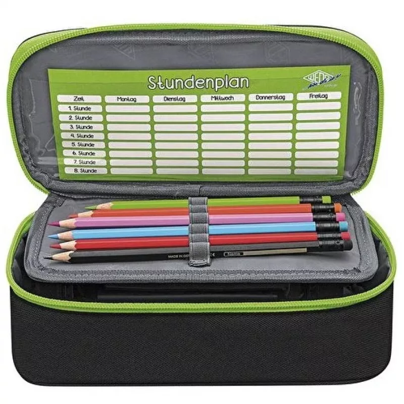 Astuccio WEDO Neon Stretch 242 43011