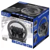 Volante + pedali Subsonic SA5640-NG nero PC PlayStation 4 Xbox One