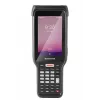 Computer palmare Honeywell EDA61K BT/WF/2D 6703