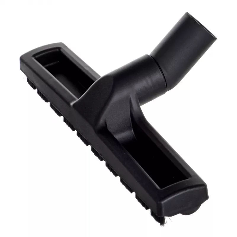 Aspiratore Makita VC4210L