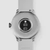 Withings ScanWatch Light OLED 37 mm ibrido oro