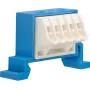 Morsetto a N VZ456N Volta QC (VZ456N)