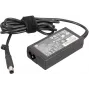 HP 696694-001 alimentatore per interni 45 W