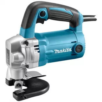 Makita JS3201J cesoia per lamiera/trivella 1600 corse/min 710 W