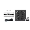 Chieftec EON Alimentatore 600 W 20+4-Pin ATX ATX nero