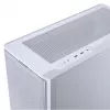Case Phanteks Eclipse G400A, 140 mm DRG